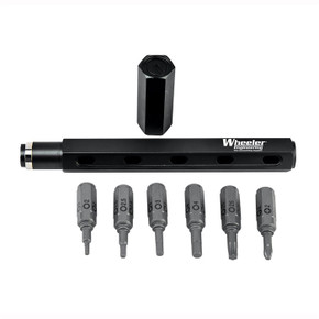 MULTI-DRIVER TOOL PEN 100042056 MULTI-DRIVER TOOL PEN 100042056