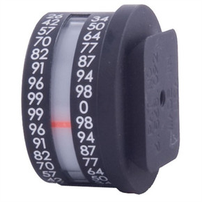 COSINE INDICATOR, RIGHT HAND 100001423 COSINE INDICATOR, RIGHT HAND 100001423