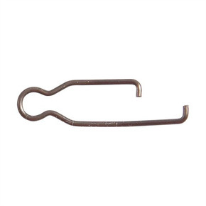 COLT/UBERTI WIRE SEAR SPRING 969322940 COLT/UBERTI WIRE SEAR SPRING 969322940