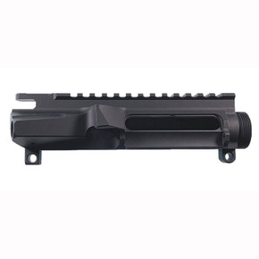 AR-15 BILLET UPPER RECEIVER W/ FORWARD ASSIST PROVISIONS 100044401