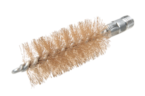 Hoppe's 1310P Phosphor Bronze Brush 243/25 10 Pack 87149 Hoppe's 1310P Phosphor Bronze Brush 243/25 10 Pack 87149