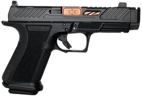 SHADOW SS-1211 MR920P 9MM BRZ/BLK 161644 SHADOW SS-1211 MR920P 9MM BRZ/BLK 161644