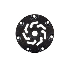 PRO CHUCKER 7 SHELLPLATE #11 749015697 PRO CHUCKER 7 SHELLPLATE #11 749015697