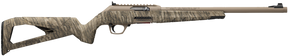 WGUN 521164102 WILDCAT MOBL FDE SR, S, 22LR 176757 WGUN 521164102 WILDCAT MOBL FDE SR, S, 22LR 176757