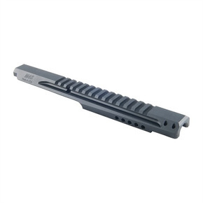 M4S~ FORWARD OPTIC MOUNT FOR 2008 OR LATER 100009314