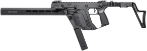 Kriss USA KV103CBL00 Vector CRB G3 10mm 16" 173388 Kriss USA KV103CBL00 Vector CRB G3 10mm 16" 173388
