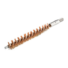 HOPPE'S 270-7MM BRONZE RIFLE BORE BRUSH 250204366 HOPPE'S 270-7MM BRONZE RIFLE BORE BRUSH 250204366