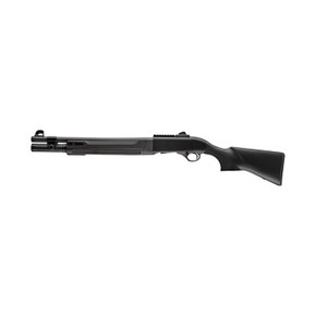 A300 ULTIMA PATROL 12 GAUGE 19.1'' BBL 7RD BLACK 430104114 A300 ULTIMA PATROL 12 GAUGE 19.1'' BBL 7RD BLACK 430104114