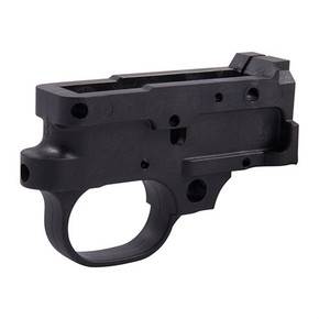 TRIGGER GUARD 780010011 TRIGGER GUARD 780010011