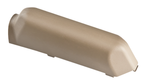 Magpul MAG463-FDE Hunter/SGA Cheek Riser Flat Dark Earth .25"/.50" Low For Magpul Hunter X-22, Hunter X-22 Takedown, SGA Shotgun Stocks, Hunter 700, Hunter 700L, and Hunter American Stocks 10332 Magpul MAG463-FDE Hunter/SGA Cheek Riser Flat Dark Earth .25"/.50" Low For Magpul Hunter X-22, Hunter X-22 Takedown, SGA Shotgun Stocks, Hunter 700, Hunter 700L, and Hunter American Stocks 10332