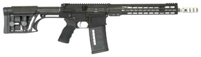 ARMALITE AR-10A 3 GUN RIFLE308 WIN 16" BARREL < GAR103GN13 ARMALITE AR-10A 3 GUN RIFLE308 WIN 16" BARREL < GAR103GN13