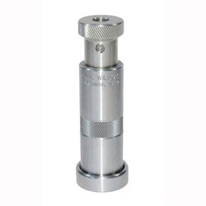6MM ARC BULLET SEATING DIE 749014758 6MM ARC BULLET SEATING DIE 749014758