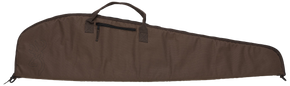 Browning 1411104845 FLEX Rimfire Case 45" Flat Dark Earth Polyester Closed-Cell Foam Padding 158829 Browning 1411104845 FLEX Rimfire Case 45" Flat Dark Earth Polyester Closed-Cell Foam Padding 158829