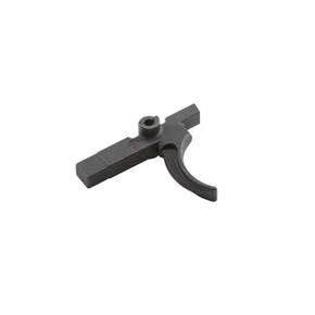 AR-15 SEMI-AUTO TRIGGER 100028039 AR-15 SEMI-AUTO TRIGGER 100028039