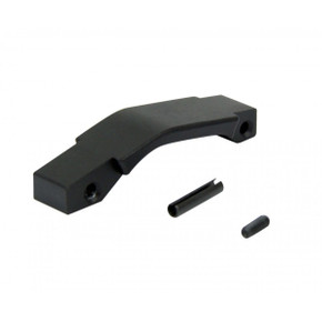 Tacfire AR-15 Trigger Guard w/Pin for M4 Style Rifles EFMAR019 Tacfire AR-15 Trigger Guard w/Pin for M4 Style Rifles EFMAR019