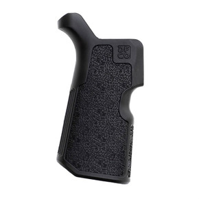 KUNG FU GRIP FOR AR15 / M4 RIFLE GRIP BLACK 430109239 KUNG FU GRIP FOR AR15 / M4 RIFLE GRIP BLACK 430109239