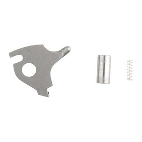 HAMMER NOSE KIT FOR S&W L FRAME 713000168 HAMMER NOSE KIT FOR S&W L FRAME 713000168