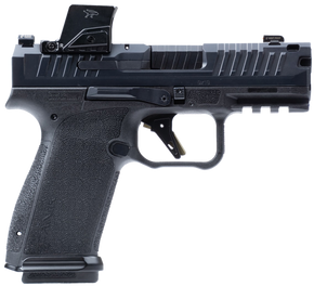 Canik HG8328VN 9mm Luger 10+1 MeCanik M04 Red Dot 176215 Canik HG8328VN 9mm Luger 10+1 MeCanik M04 Red Dot 176215