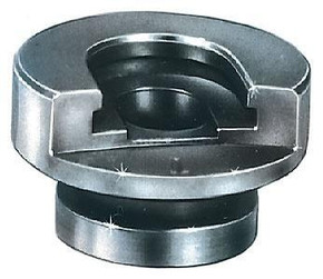 Lee R25 Shell Holder for .338 Lapua .338 Norma Mag LEESD1351 Lee R25 Shell Holder for .338 Lapua .338 Norma Mag LEESD1351