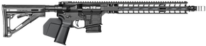 RADN R0262 MODEL 1 *CA* 223WYLD RFL 14.5 10R BLK 158385 RADN R0262 MODEL 1 *CA* 223WYLD RFL 14.5 10R BLK 158385