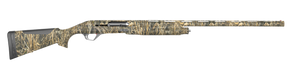 Retay USA BACEMX728 Ace Full Size 20 Gauge Semi-Auto 3" 3+1 28" Realtree Max-7 Vent Rib Barrel & Drilled & Tapped Steel Receiver, Adj Shim Realtree Max-7 Synthetic Stock, Ambidextrous 175503 Retay USA BACEMX728 Ace Full Size 20 Gauge Semi-Auto 3" 3+1 28" Realtree Max-7 Vent Rib Barrel & Drilled & Tapped Steel Receiver, Adj Shim Realtree Max-7 Synthetic Stock, Ambidextrous 175503