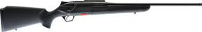 BERETTA BRX1 308 WIN 20"BLACK SYNTH STRAIGHT PULL GJBRX1E31620