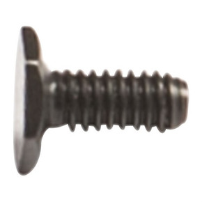 SIGHT SCREW, STEEL FOR GLOCK PISTOLS 100004615 SIGHT SCREW, STEEL FOR GLOCK PISTOLS 100004615