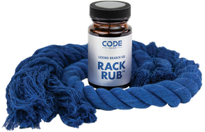 Code Blue OA1419 Rope-A-Dope 2 fl oz Gel Stream 167651 Code Blue OA1419 Rope-A-Dope 2 fl oz Gel Stream 167651