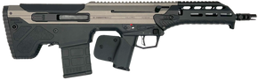 DT WLV-RF-A2010-C-T WLVRN 762 *CA 20 TNG 10R 179834 DT WLV-RF-A2010-C-T WLVRN 762 *CA 20 TNG 10R 179834