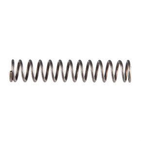 BUFFER RETAINER SPRING FOR AR-15 100045016 BUFFER RETAINER SPRING FOR AR-15 100045016