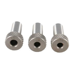 8-40 BUSHING SET 319400840