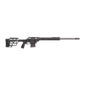 DELTA 5 PRO 6MM CREEDMOOR 26'' BLK 10+1 100042408