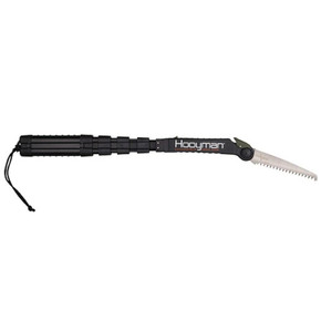 Hooeyman 5 ft. Extendable Tree Saw (1001) PH655226 Hooeyman 5 ft. Extendable Tree Saw (1001) PH655226