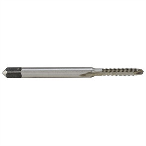 SPIRAL POINT GUN TAP 3-56 THREAD 748250356 SPIRAL POINT GUN TAP 3-56 THREAD 748250356