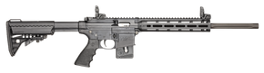 Smith & Wesson 11507 M&P15-22 Performance Center Sport *MA,MD,NJ Compliant 22 LR Caliber with 10+1 Capacity, 18" Barrel, Matte Black Metal Finish & Fixed Vltor Black Synthetic Stock Right Hand 5689 Smith & Wesson 11507 M&P15-22 Performance Center Sport *MA,MD,NJ Compliant 22 LR Caliber with 10+1 Capacity, 18" Barrel, Matte Black Metal Finish & Fixed Vltor Black Synthetic Stock Right Hand 5689