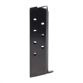 FITS COLT POCKET .380, 7 RDS 486200017