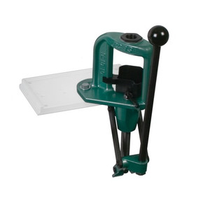 RELOADER SPECIAL-5 SINGLE STAGE PRESS 749010590 RELOADER SPECIAL-5 SINGLE STAGE PRESS 749010590