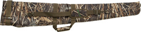 BERETTA MAX-7 FLOATING GUNCASE 55" END FLAP CLOSURE FO431T1821085AU BERETTA MAX-7 FLOATING GUNCASE 55" END FLAP CLOSURE FO431T1821085AU