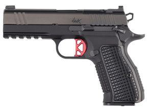 CZ-USA DW DWX COMPACT 9MM 10+1 OR LR CZ92113 CZ-USA DW DWX COMPACT 9MM 10+1 OR LR CZ92113