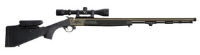 Traditions PURSUIT XT PRO 50CAL SS PKG TDR53-74660450