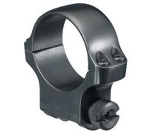 Ruger RING 30MM MED BLUE RU4B30 Ruger RING 30MM MED BLUE RU4B30