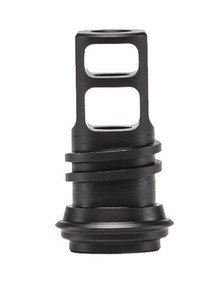 Daniel Defense DD WAVE MUZZLE BREAK 1/2X28 DD0604911048