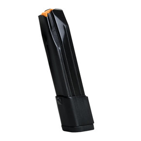 FN MAG FN 509 9MM 24RD BLK KIT FN20-100423 FN MAG FN 509 9MM 24RD BLK KIT FN20-100423