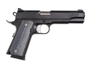 Magnum Research DESERT EAGLE 1911 45ACP 5" BLK MRDE1911G Magnum Research DESERT EAGLE 1911 45ACP 5" BLK MRDE1911G