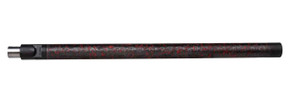Tapco TAPCO 10/22 RED CBN FIB BARREL TPTAP22087