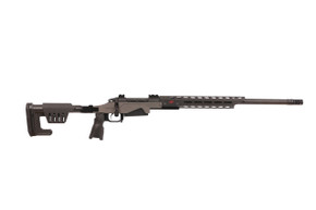 Fierce Firearms REAPER H-TAC 7PRC TUNG 22" FRFRHT7PRC22TU Fierce Firearms REAPER H-TAC 7PRC TUNG 22" FRFRHT7PRC22TU