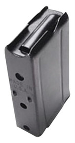 Inland Manufacturing M1 CARBINE MAGAZINE 10RD ILCLP30-10