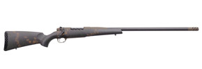 Weatherby MARK V BC CARBON 30-378 26" WBMCB20N303WR8B