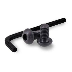 Springfield Armory HELLCAT HARDWARE MOUNT KIT SFHC6070 Springfield Armory HELLCAT HARDWARE MOUNT KIT SFHC6070
