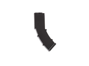 Rock Island Armory MAGAZINE TM22 15RD BK RITM2215 Rock Island Armory MAGAZINE TM22 15RD BK RITM2215